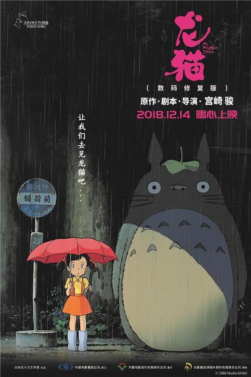 生命大学学历认证